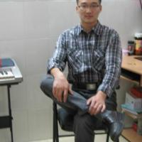 /photo////569324/我照片/psb[69]_1_4_small.jpg
